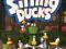 Sitting Ducks_ 3+_BDB_PS2_GWARANCJA