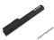 Bateria  HP 2530P 2540P nc2400 2510p 31Wh  NOWA