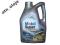 MOBIL 3000XE 5W30 5L  ORZESZE