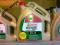 CASTROL EDGE Formula RS 0w40 5L ORZESZE