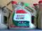 CASTROL EDGE Sport 5W40 4L ORZESZE
