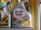 MOBIL SUPER 3000 X1 5W-40  5L  ORZESZE