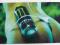 EXtra Magnes Monster Energy na lodówkę!!