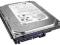 OKAZJA! SEAGATE 500GB ST3500412AS SATA-II FVAT/GW