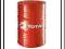 TOTAL RUBIA TIR 8600 10w/40 208L Olej Poznan!!!