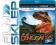 IMAX Dinozaury: Giganty Patagoii 3D Blu-ray 24h