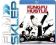 Kung Fu Szał Blu-Ray nowa folia Wysyłka 24h