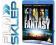 Final Fantasy The Spirits Within Blu-Ray Wysy. 24h