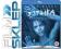 Gothika Blu-ray nowa folia sklep Wawa 24h !