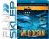 IMAX Dziki Ocean 3D blu-ray Sklep Wysyła 24 h !