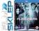 Linia Życia Flatliners Blu-Ray Wysyłka 24h