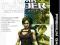 Tomb Raider Ultimate Edition PC PL - SKLEP - NOWE