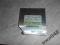 NAGRYWARKA DVD/CD TS-L632 ATA