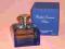 RALPH LAUREN BLUE 125ml PRODUKT (bez folii)