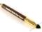 MAYBELLINE KREDKA Z GUMKA eyeliner BRĄZOWA