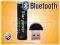 BLUETOOTH MINI MAC ADR USB 2.0 WIN 7 VISTA Wys9zl