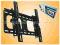 Uchwyt WIESZAK TV LCD 23 - 46 cali Wyprzedaz