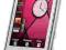 Samsung S7070 DIVA white nowy bez simlocka