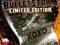 BULLETSTORM  EDYCJA LIMITOWANA PL PS3 4CONSOLE