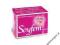 BIOFARM SOYFEM 60tab SEN MENOPAUZA APTEKAZGOR_3016