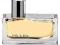 PRADA PRADA AMBER EDP 80 ML, TESTER