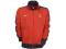 AMANU33: Manchester United - bluza Nike rozmiar XL