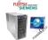 ZESTAW LCD 17'' + FUJITSU S. W600! P4 2,8! GRATISY ZESTAW LCD 17'' + FUJITSU S. W600! P4 2,8! GRATISY