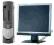 ZESTAW LCD17''+DELL 170 P4 2,6/512/40 COA XP FV ZESTAW LCD17''+DELL 170 P4 2,6/512/40 COA XP FV