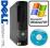 Dell 2,6/512/40/CD XP PRO.+PŁYTA  Z SYSTEMEM FV