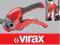 VIRAX PC42 nożyce do rury PP PVC PPR PE PEX . . .