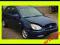 HYUNDAI ACCENT 2007r._______47 TYS. KM , KLIMA !!!