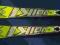 Volkl Speedwall SL 160cm 2010/11 Superdechy_pl