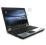 HP EliteBook 8440p i5-560M vPro 6GB 14 LED HD 320