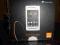 SONY ERICSSON XPERIA X8 NOWA ORANGE