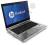 HP 8460p i5-2540M 8GB 14 320 DVD INT W7P
