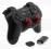 BEZPRZEWODOWY GAMEPAD MEDIA-TECH MT1505 JUDGE RF