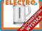 Czajnik ELECTROLUX EEWA 3130  WYSYŁKA 24H !!!