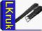 Oryginalny Pasek do Zegarka Casio G-300 G-306X