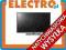 TV LED SAMSUNG UE37D5500 GWARANCJA SAMSUNG POLSKA