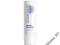 Avon Clearskin Korektor antybakteryjny Od Zaraz!