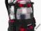 Okazja! Plecak Burton RiderS Pack True Blk B