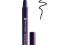 EYE-LINER**YVES ROCHER*CZARNY*TANIO