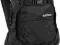 Okazja! Plecak Burton Paradise Pack True Black