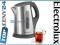 Czajnik Electrolux EEWA 7000, 1.7 L, INOX,  Sklep