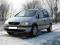 OPEL ZAFIRA COMFORT POJ.1.8 KLIMA ALU SUPER STAN!!