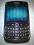 Blackberry Curve 8900 Bez Simlocka Tanio!!