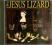 THE JESUS LIZARD - Liar - CD - 1992 - IDEAL