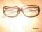piękne oryginalne oprawki Diora
