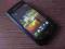 ZTE BLADE Red Bull prawie nowy, android 2.3.5