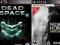 Dead Space 2 + Medal Of Honor Tier 1! 2gry za 90zl
